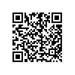 9T04021A8452DAHF3 QRCode