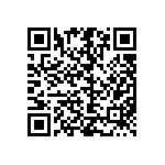 9T04021A84R5CBHF3 QRCode