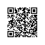 9T04021A8660CBHF3 QRCode