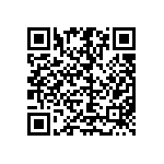 9T04021A8661DAHF3 QRCode