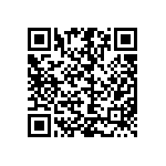 9T04021A86R6BBHF3 QRCode