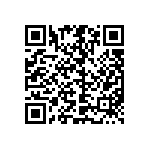 9T04021A8871FBHF3 QRCode