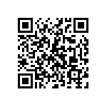 9T04021A88R7BBHF3 QRCode