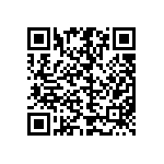 9T04021A9090CBHF3 QRCode