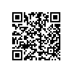 9T04021A9090FBHF3 QRCode