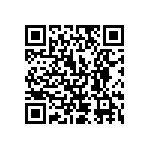 9T04021A9091BBHF3 QRCode