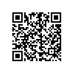 9T04021A9092BAHF3 QRCode