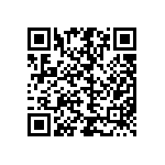 9T04021A90R9BBHF3 QRCode