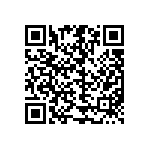 9T04021A9100CBHF3 QRCode