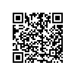 9T04021A9101CAHF3 QRCode