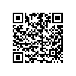 9T04021A9101DAHF3 QRCode