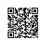 9T04021A9101DBHF3 QRCode