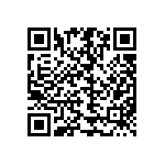 9T04021A9102BBHF3 QRCode