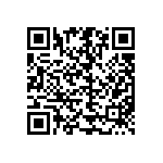 9T04021A9102DAHF3 QRCode