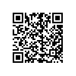 9T04021A91R0CBHF3 QRCode