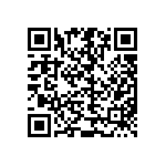 9T04021A9530CAHF3 QRCode