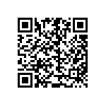 9T04021A9530DBHF3 QRCode