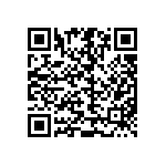 9T04021A9531FBHF3 QRCode