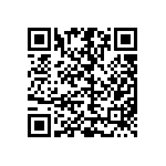 9T04021A95R3DAHF3 QRCode