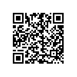 9T04021A95R3FBHF3 QRCode