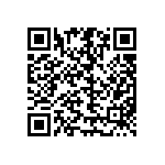 9T04021A9760BBHF3 QRCode