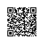 9T04021A9761DAHF3 QRCode