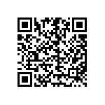 9T04021A9762DAHF3 QRCode