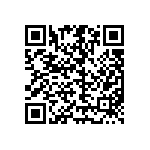 9T04021A9762DBHF3 QRCode