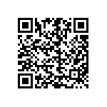 9T04021A97R6BAHF3 QRCode