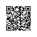 9T04021A97R6BBHF3 QRCode