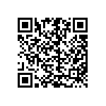 9T04021A97R6CAHF3 QRCode