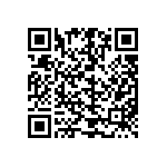 9T06031A1000CBHFT QRCode