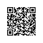 9T06031A1001BBHFT QRCode