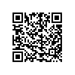 9T06031A1002BAHFT QRCode