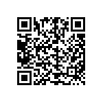 9T06031A1002DBHFT QRCode