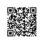 9T06031A1003DBHFT QRCode