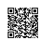 9T06031A1020BBHFT QRCode