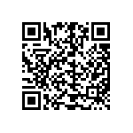 9T06031A1020DBHFT QRCode