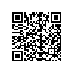 9T06031A1022DBHFT QRCode