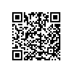 9T06031A1023CAHFT QRCode