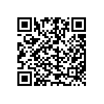 9T06031A1050CBHFT QRCode