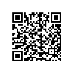 9T06031A1051FBHFT QRCode