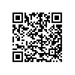 9T06031A1070BAHFT QRCode