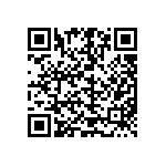 9T06031A1071DBHFT QRCode