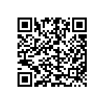 9T06031A1072CBHFT QRCode