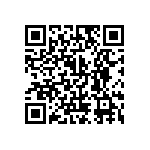 9T06031A10R0BAHFT QRCode