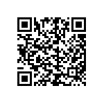 9T06031A10R2FBHFT QRCode