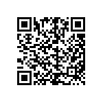 9T06031A10R5DBHFT QRCode