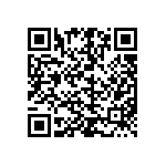 9T06031A10R7CBHFT QRCode