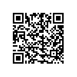 9T06031A1100BAHFT QRCode